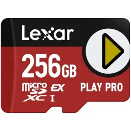 lexar-play-pro-256gb-microsd-express-900mb-s-ex-c10-u3