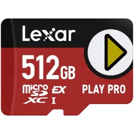 lexar-play-pro-512gb-microsd-express-900mb-s-ex-c10-u3