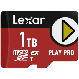 lexar-play-pro-1tb-1000gb-microsd-express-900mb-s-ex-c10-u3