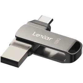 lexar-128gb-dual-type-c-and-type-a-usb-3-1-flash-drive-up-to-130mb-s-read