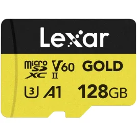 lexar-gold-128gb-microsdxc-280mb-s-c10-a1-v60-u3