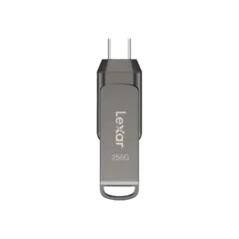 lexar-256gb-dual-type-c-and-type-a-usb-3-1-flash-drive-up-to-130mb-s-read