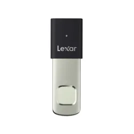 lexar-64gb-fingerprint-f35pro-usb-3-2-gen1-flash-drive-up-to-300mb-s-read