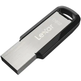 lexar-256gb-jumpdrive-m400-usb-3-0-flash-drive-up-to-150mb-s