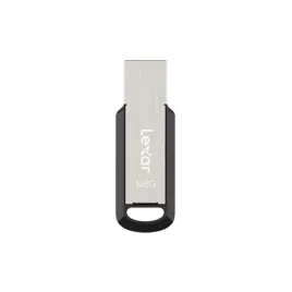 lexar-jumpdrive-m400-128gb-usb-3-0-flash-driveup-to-150mb-s