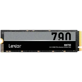lexar-nm790-4000gb-4tb-nvme-pcie-gen-4-m-2-2280
