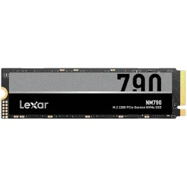 lexar-nm790-8000gb-8tb-nvme-pcie-gen-4-m-2-2280