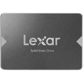 lexar-ns100-2000gb-2tb-sata-iii-2-5-7mm