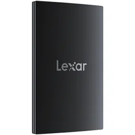 lexar-sl500-2000gb-2tb-usb-c-3-2-2x2-gen-2-20gb-s
