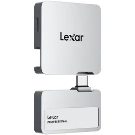 lexar-sl400-2000gb-2tb-usb-c-3-2-gen-2-10gb-s-hub-usb-c