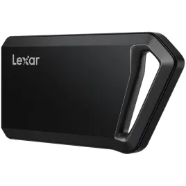 lexar-sl600-2000gb-2tb-usb-c-3-2-2x2-gen-2-20gb-s