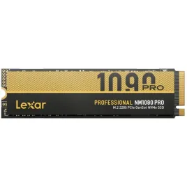 lexar-nm1090-pro-4000gb-4tb-nvme-pcie-gen-5-m-2-2280