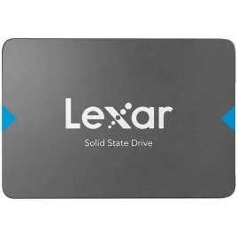 lexar-nq100-2000gb-2tb-sata-iii-2-5-7mm