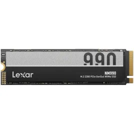 lexar-nm990-1000gb-1tb-nvme-pcie-gen-5-m-2-2280