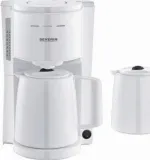 ekspres-severin-ka-9309