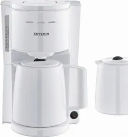 ekspres-severin-ka-9309