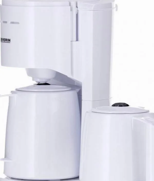 ekspres-severin-ka-9309