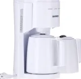 ekspres-severin-ka-9309