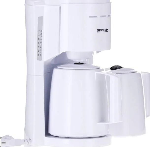ekspres-severin-ka-9309