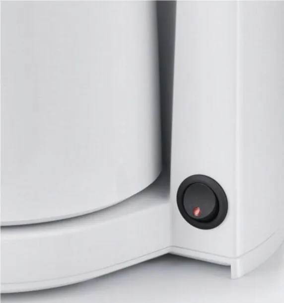 ekspres-severin-ka-9309