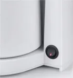 ekspres-severin-ka-9309