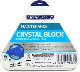 flokulant-crystal-block-do-basenu-w-zelu-90g-astralpool-67558