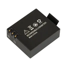 akumulator-blow-1050-mah-do-action-gopro4u-4k