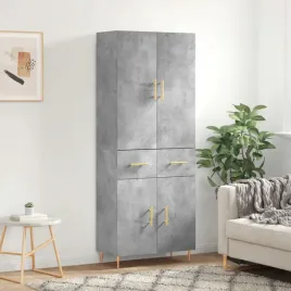 vidaxl-witrynka-szarosc-betonu-695x34x180-cm-material-drewnopochodny
