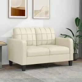 vidaxl-2-osobowa-sofa-kremowy-120-cm-sztuczna-skora