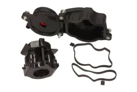maxgear-11127799224-mg-zawor-odmy