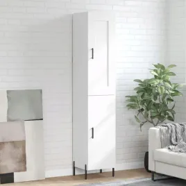vidaxl-wysoka-szafka-biala-345x34x180-cm-material-drewnopochodny