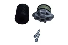 maxgear-26-2086-filtr-hydrauliki-sprzeglo-lamelowe-napedu-na-wszystkie