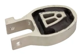 maxgear-40-0308-lozyskowanie-silnika