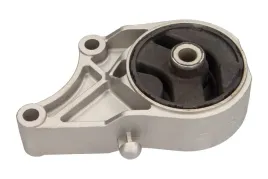 maxgear-40-0338-lozyskowanie-silnika