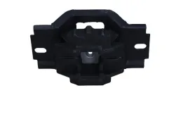 maxgear-40-0531-maxgear-poduszka-sil