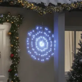 vidaxl-ozdoby-swiateczne-ze-140-lampkami-led-4-szt-zimna-biel-17-cm