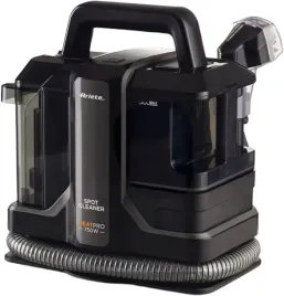 odkurzacz-pioracy-ariete-spot-cleaner-heat-pro-2482-00