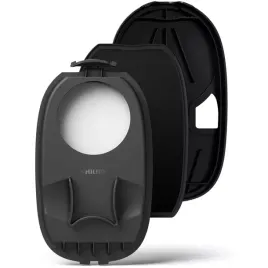 filtr-do-odkurzacza-philips-aquatrio-9000-1-sztuka