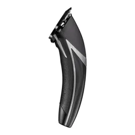strzyzarka-wahl-professional-kuno-0-8-13-mm