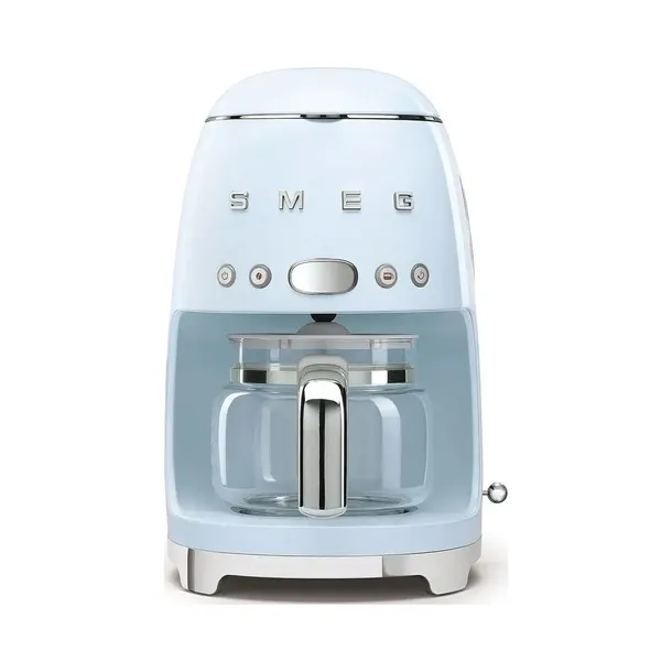 ekspres-smeg-dcf02pbeu