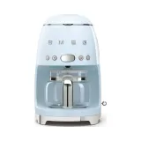ekspres-smeg-dcf02pbeu