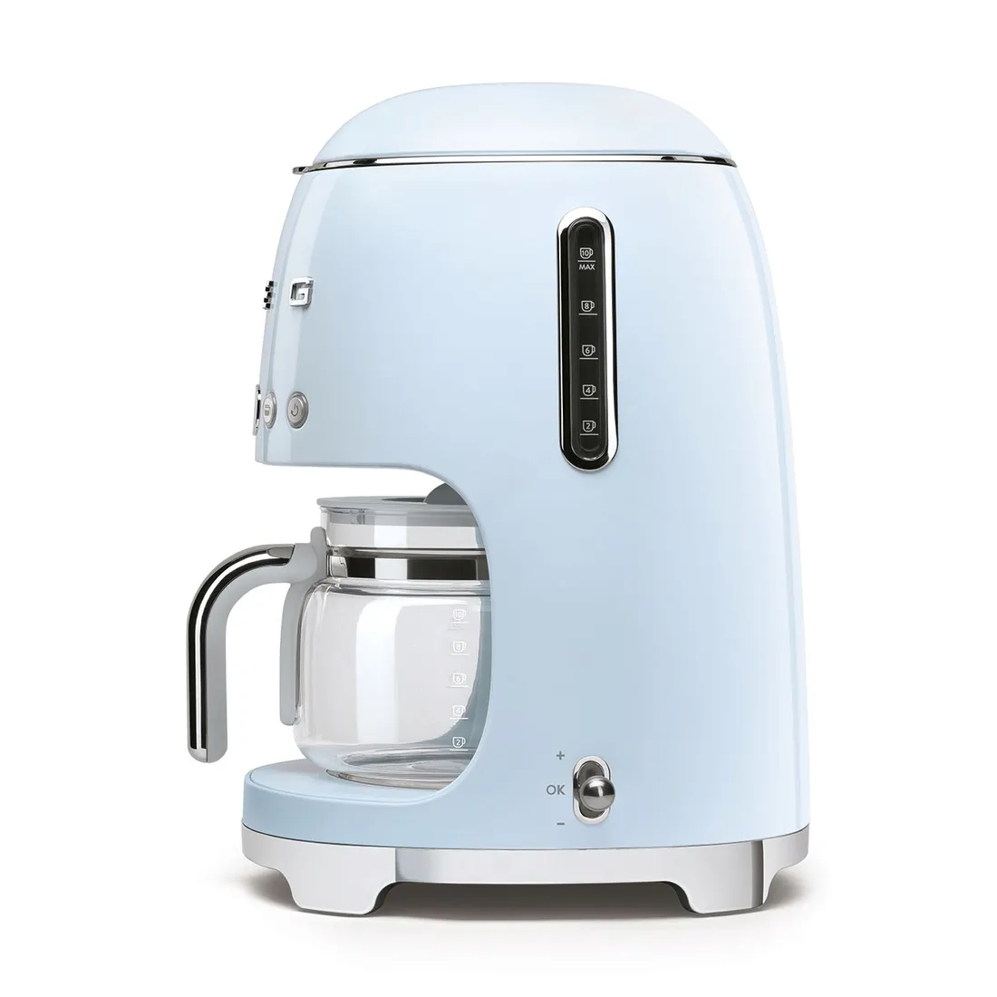 ekspres-smeg-dcf02pbeu
