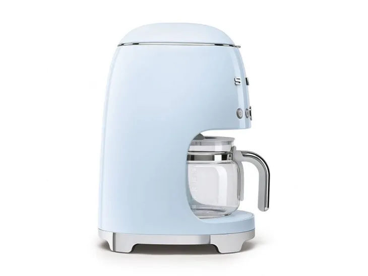 ekspres-smeg-dcf02pbeu