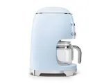 ekspres-smeg-dcf02pbeu