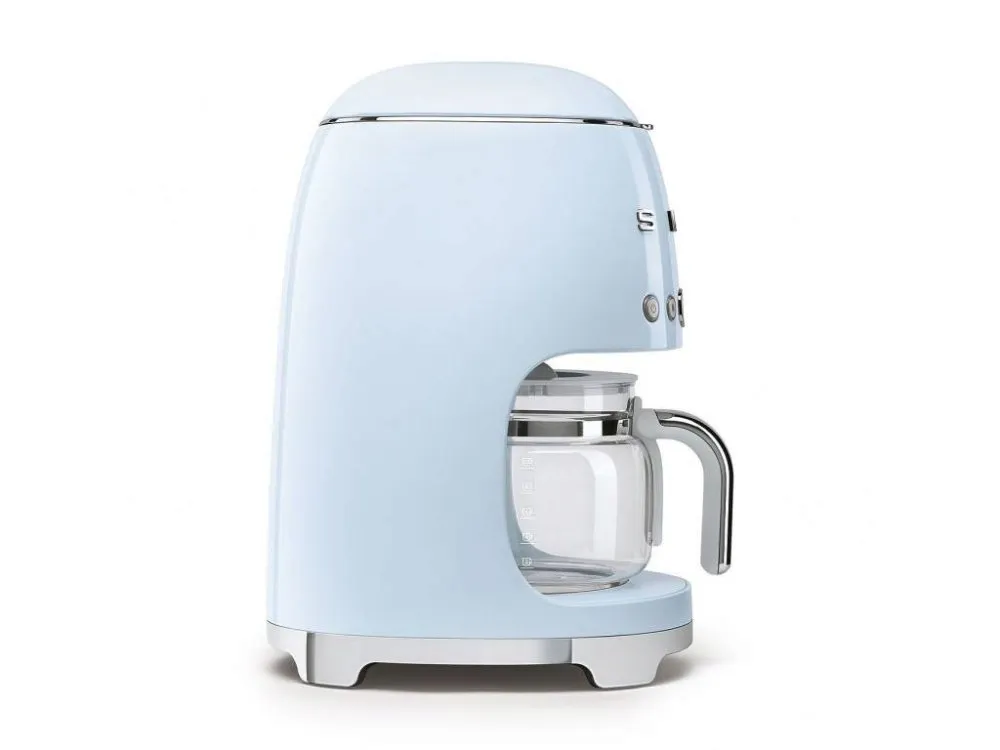 ekspres-smeg-dcf02pbeu