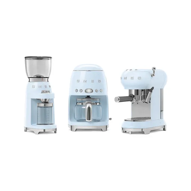 ekspres-smeg-dcf02pbeu