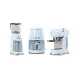 ekspres-smeg-dcf02pbeu