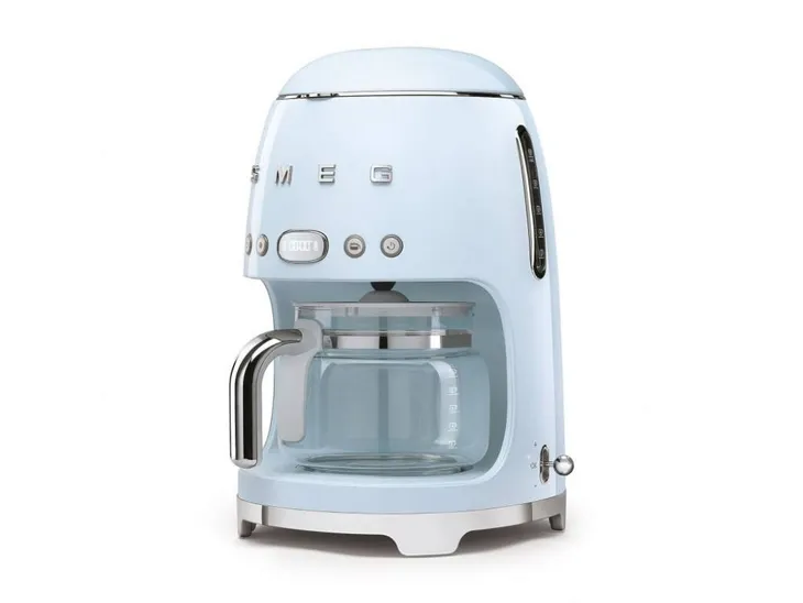 ekspres-smeg-dcf02pbeu