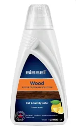 plyn-do-mycia-podlog-bissell-wood-floor-1000-ml