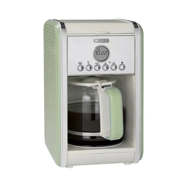 ekspres-ariete-134204